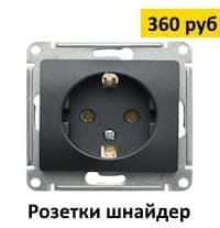zamena-elektroprovodki-v-odnokomnatnoj-kvartire-stoimost zamena-elektroprovodki-v-odnokomnatnoj-kvartire-stoimost