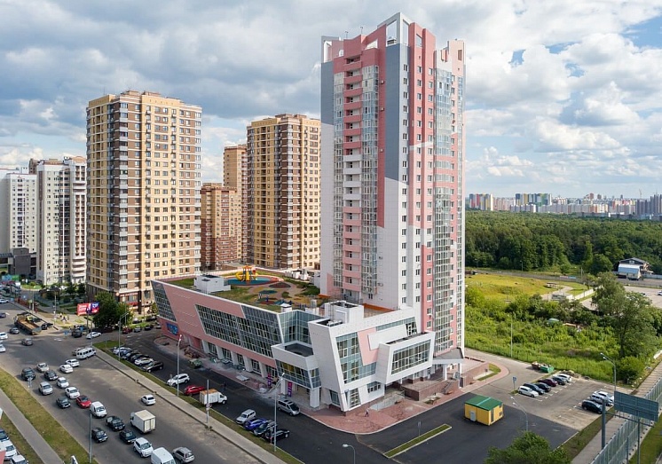 45d253c64ff38f6e959a82804424788b электрик в ЖК Бутово Парк
