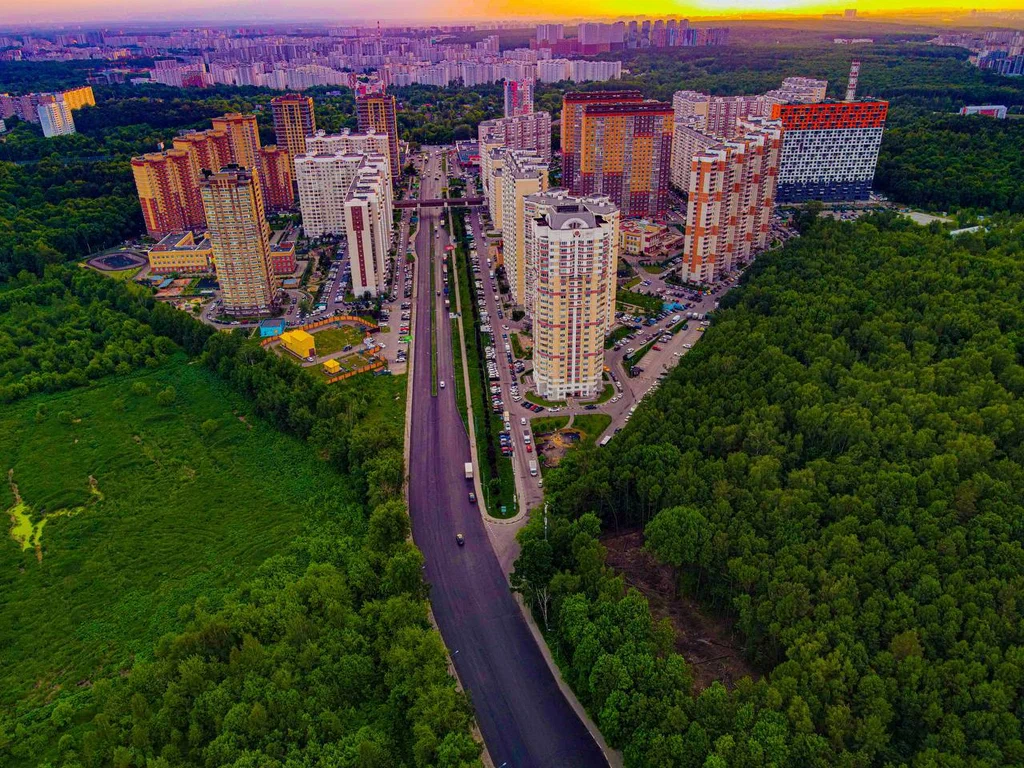 XXL Вызов электрика на дом в ЖК Бутово Парк