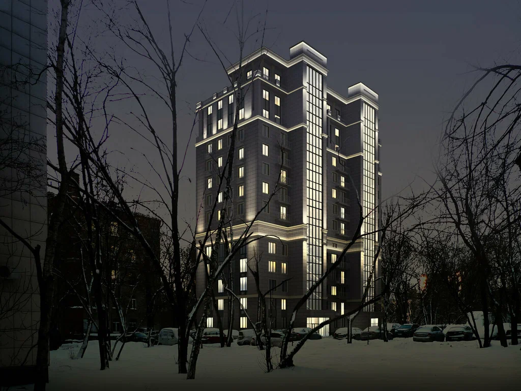 XXL_height (5) Вызов электрика на дом в ЖК Бульвар Матроса Железняка 11